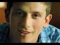 Canadian Breast Exam Commercial