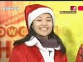 ????????????????[M.NET 051222]