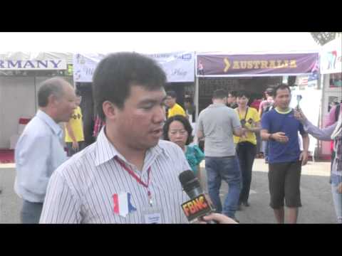 du hoc sinh my - Hiện nay du học đang là một xu hướng giáo dục phổ biến, phát triển và lan rộng tại VIỆT NAM. Theo thống kê của Bộ Giáo dục - Đào tạo thì hiện có hơn 100 nghì...