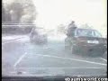 Cop is Insane
