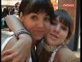 ewa-farnahomevideo.html