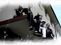 A+ | RAP SUISSE HIP HOP FRANCAIS MACRO KP
