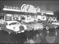 the shades - strollin' after dark

just a few pictures set to this cool instrumental from 1959. the cramps reworked this into the song 