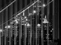 the shades - strollin' after dark

just a few pictures set to this cool instrumental from 1959. the cramps reworked this into the song 