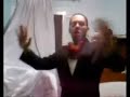 تقليد ممدوح فرج الجزء 1/2