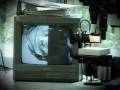 Forensic Science