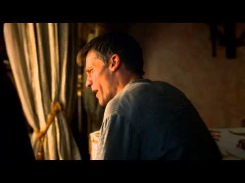 Game of Thrones Season 4: Episode #2 Recap (HBO)