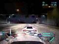 NFS:CARBON gdgd runaway