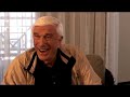 Making Of de la campa�a de Ruiz Nicoli con Leslie Nielsen