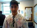 Kapil Kumar - Rap\
