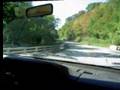 Linn Cove Viaduct