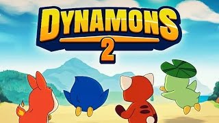 video-thumbnail