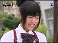[终极三国] 瑜乔恋