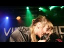 FM Belfast: Par Avion