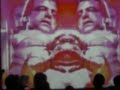 dan-deacon-ultimate-reality-part-02-live.html