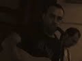 kulturno umetnicki rabotnici
kosmonaut
live unplugged in mkc