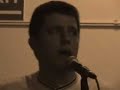 kulturno umetnicki rabotnici
kosmonaut
live unplugged in mkc