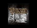 Eläkeläiset-cover Viina, Terva & Hauta-sinkun b-puolelta. The Finnish schlager band Viikate covering the Finnish humppa band Eläkeläiset covering the British gods of metal Judas Priest.