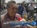 ENCARECEN ENERGÉTICOS