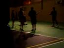 vedruna training  la#11 