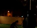 vedruna training  la#11 