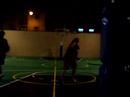 vedruna training  la#11 