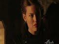 Flash Gordon \"Revolution Pt. 2\"
