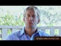 Small vs. Large Addiction Treatment Facilities