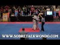 View Video