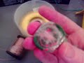 Pulse Motor (More Coils Needed) 051