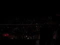 screaming for tokio hotel in belgium