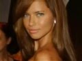 ADRIANA LIMA TRIBUTE, THE MOST BEAUTIFUL GIRL IN THE WORLD