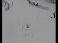 Holimont Racers BSC JIV 1st Run