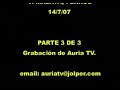 RELEVOS CAMPEONATO GALLEGO