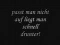Jungs sind wie...