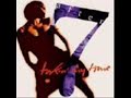 G.S.T.: After 7