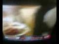 Music Videos - hulya avsar