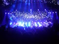 19-12-09 ECDL - 