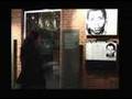White XOR Black (Appartheid Philippe Devilliers)