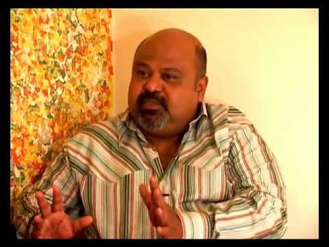 Karwaan Sitaron Ka ( Saurabh Shukla)