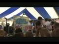 Park Rock Fest 2008