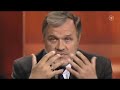 Hart aber fair - 50 Jahre Gleichberechtigung Teil 2/9