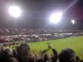 Accrington Stanley v Port Vale