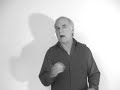 David Olney \"My Last Duchess\" (Robert Browning) David Olney \"My Last Duchess\" (Robert Browning)