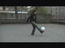 Football Football