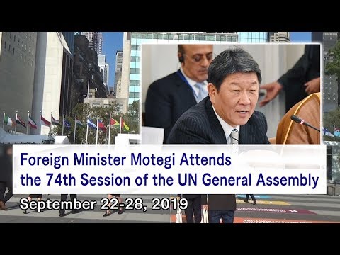 動画