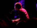 Augustana - Boston