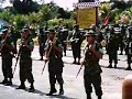 Soldado da Amaz�nia