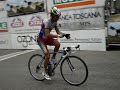 Giro delle Regioni Giro delle Regioni