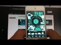 Tweak CardSwitcher, Modifica la apariencia del Multitarea, para iPhone 4/4s y iPod Touch 3g/4g